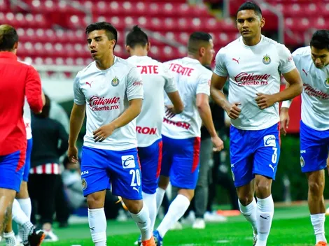 Beltrán vuelve a desatar nueva discusión