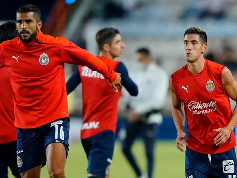 Afición arremete contra jugadores “becados”