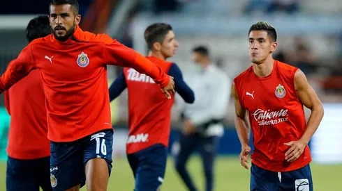 Afición arremete contra jugadores “becados”