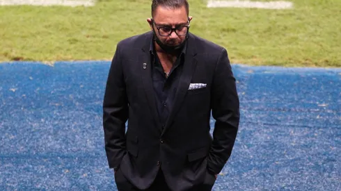 El equipo de la Liga MX que va por Mohamed