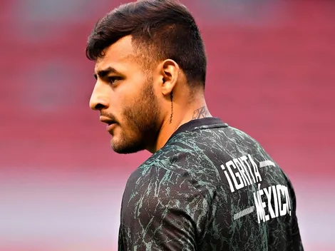 Enojo de Chivas causa efecto en la Femexfut