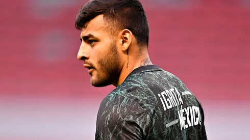 Enojo de Chivas causa efecto en la Femexfut