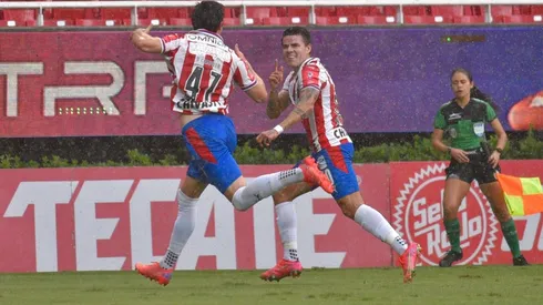 ¡Tapatío por fin ganó en la Liga de Expansión!