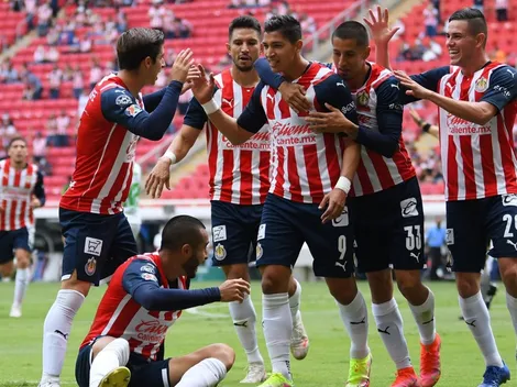 Antes de despedir a Vucetich, irán sobre los jugadores