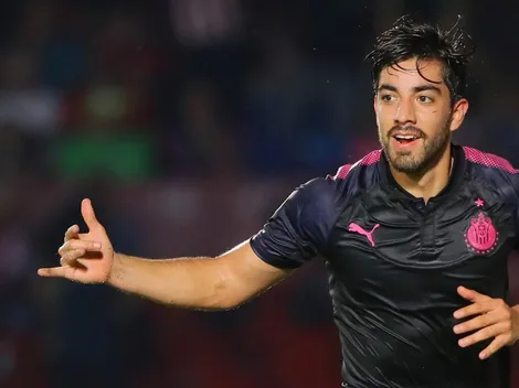 ¡Valieron lo mismo que Cristiano Ronaldo!