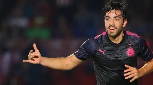 ¡Valieron lo mismo que Cristiano Ronaldo!