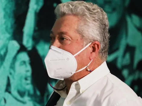 ¿Qué hizo Vucetich para recuperar la confianza?