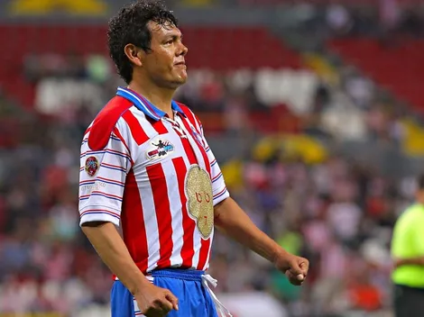 “Tiburón” Sánchez exige a Peláez que dé la cara