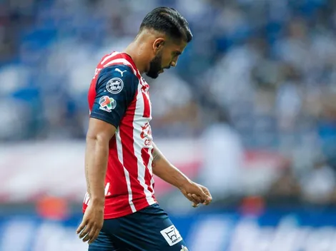 ¡Ni jugando con un futbolista de más!