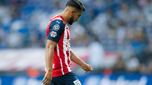 ¡Ni jugando con un futbolista de más!