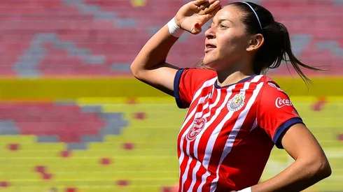 Palafox ganó el Exatlón de USA y se alista para enfrentar a Chivas