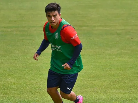 Fin de la novela entre Beltrán y Puebla