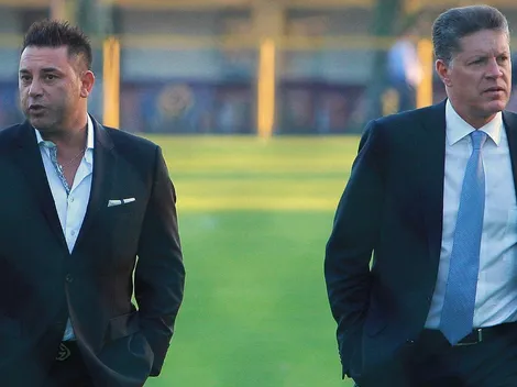 Peláez y Mohamed: Del título al desencuentro