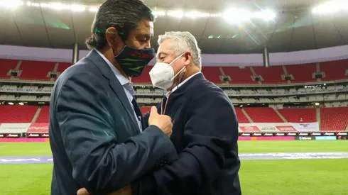 ¿Otro fracaso de Ricardo Peláez?