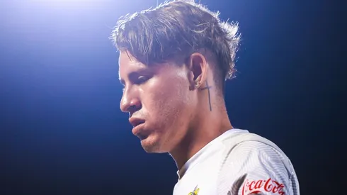 Los episodios polémicos del Chicote en Chivas