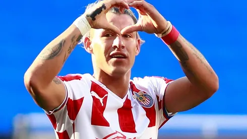 Calderón no ha jugado los dos últimos partidos.