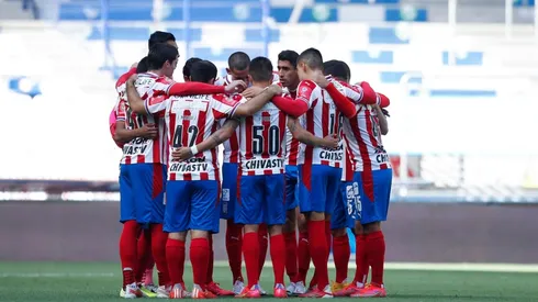 Tapatío vs. Morelia: ¿cuándo y cómo ver EN VIVO por Liga de Expansión MX?