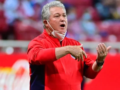 Ventajas y desventajas de mantener a Vucetich