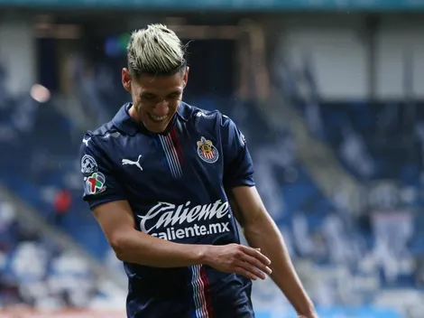 ¿Cuántas opciones hay de que fiche por el Olympiacos FC?