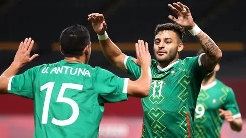 La responsabilidad que le coloca Huerta a Vega y Antuna