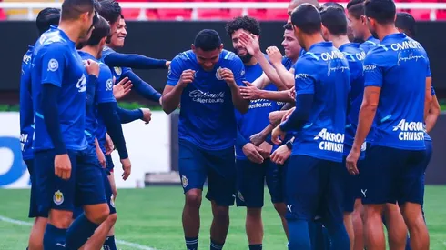 El "Tiba" solo jugó dos partidos con el Tri.