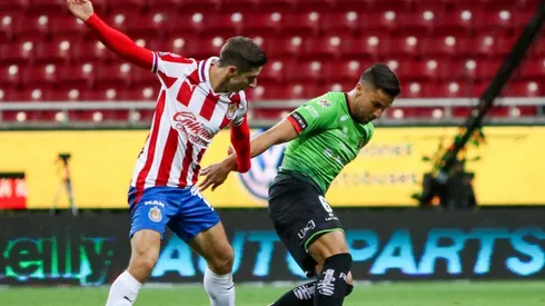 El Rebaño va por el segundo triunfo.