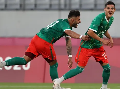 La insólita razón que cambió el horario por el bronce