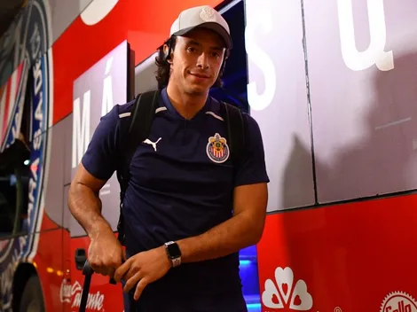 La frase de Novak Djokovic que inspiró a Toño Rodríguez