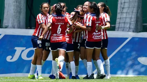 El Rebaño va por su segundo triunfo.