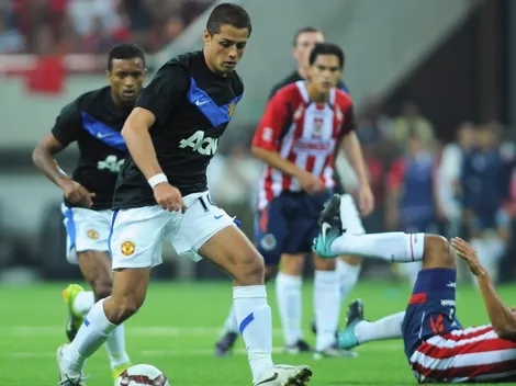 Se cumplen 11 años de la inauguración del Estadio Akron