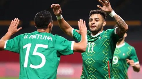 Vega ha sido uno de los más destacados.