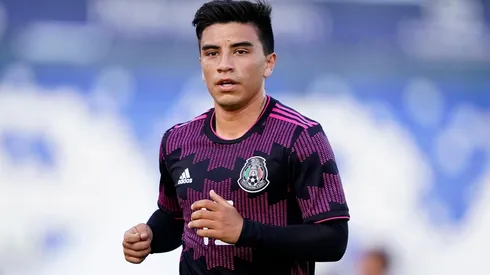 ¿Tendrá oportunidad de oro frente a Corea del Sur?