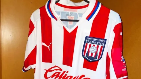 El duelo terminó sin goles.