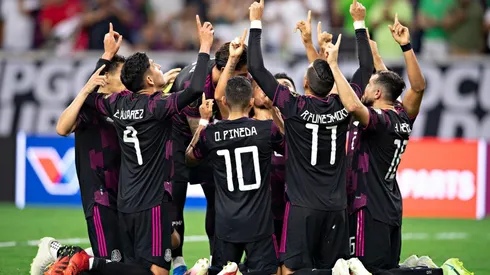 Chivas lamentó el fallecimiento de Zizinho dos Santos