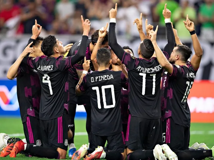 Chivas lamentó el fallecimiento de Zizinho dos Santos