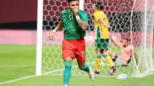 Vega suma dos anotaciones.