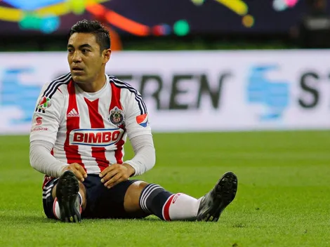 Buscará acomodo en esta exótica liga