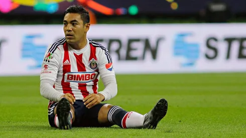 Buscará acomodo en esta exótica liga