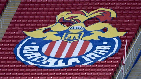 Los 2 interesados para comprar a Chivas