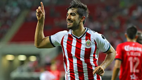 Los 18 que sonaron para Chivas en este mercado