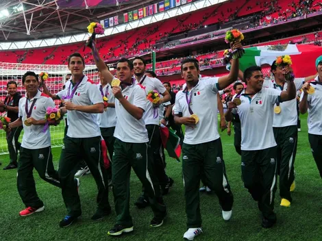 Miguel Ponce: Dejen el ego, eso no había en nuestra Selección