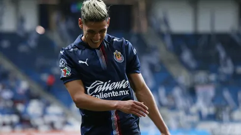 Cuándo salen a la luz los nuevos jerseys