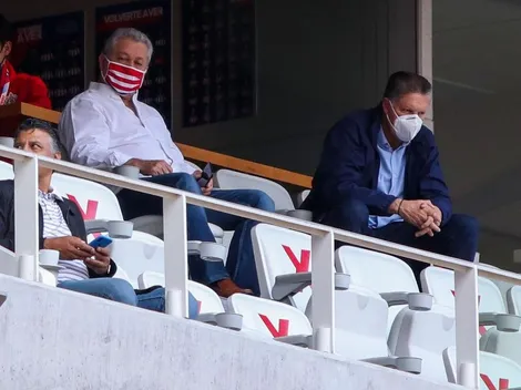 ¿Qué le dijo Vucetich a Peláez en la reunión emergente?