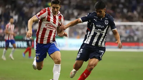 El Rebaño no ha tenido puntería.