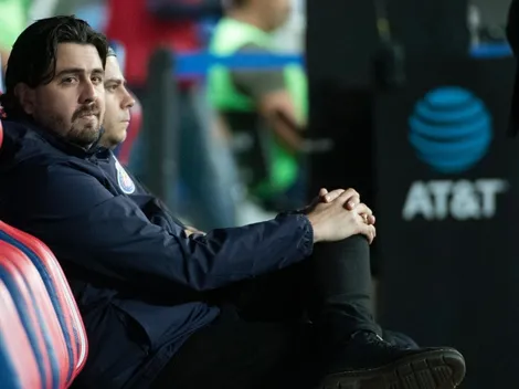 El modelo europeo que seguirá Chivas