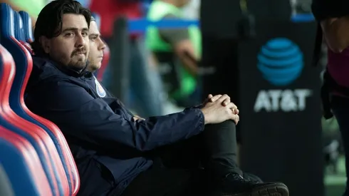 El modelo europeo que seguirá Chivas