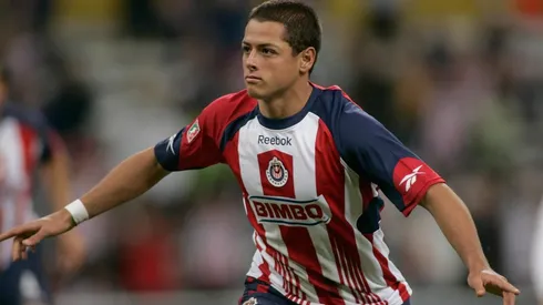 Los 12 que emigraron a Europa en la era Vergara