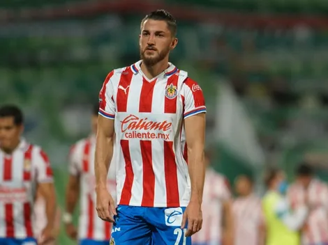 El video de Hiram Mier que todos queríamos ver