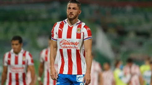 El video de Hiram Mier que todos queríamos ver