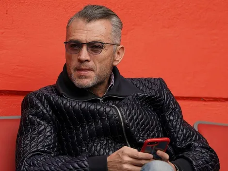 El día que JJ Macías pudo ser una víctima de Higuera